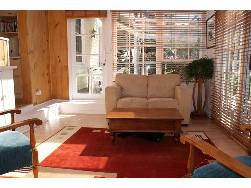 219 Pine Road, Penguin TAS 7316