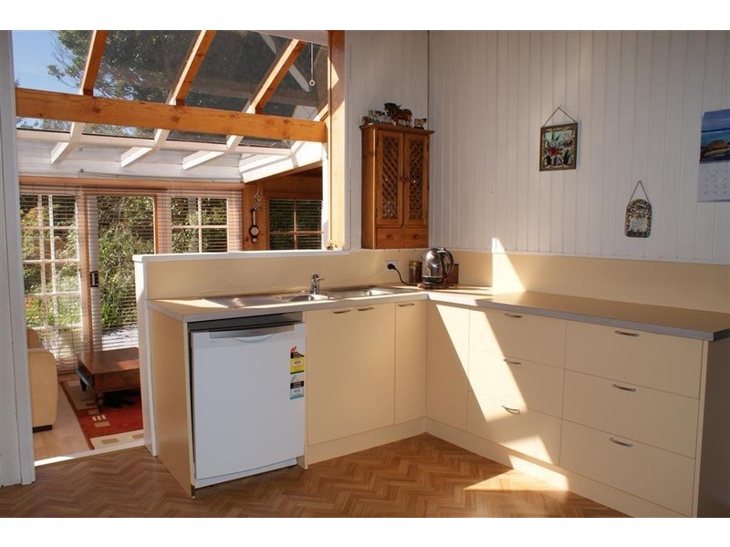 219 Pine Road, Penguin TAS 7316