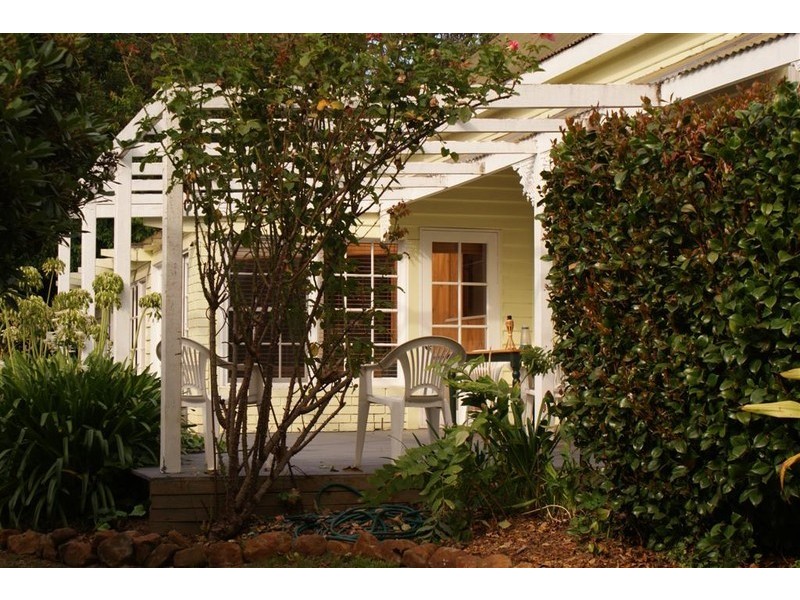 219 Pine Road, Penguin TAS 7316