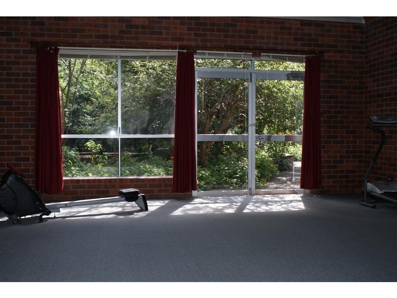 219 Pine Road, Penguin TAS 7316