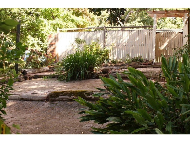 219 Pine Road, Penguin TAS 7316