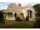 219 Pine Road, Penguin TAS 7316