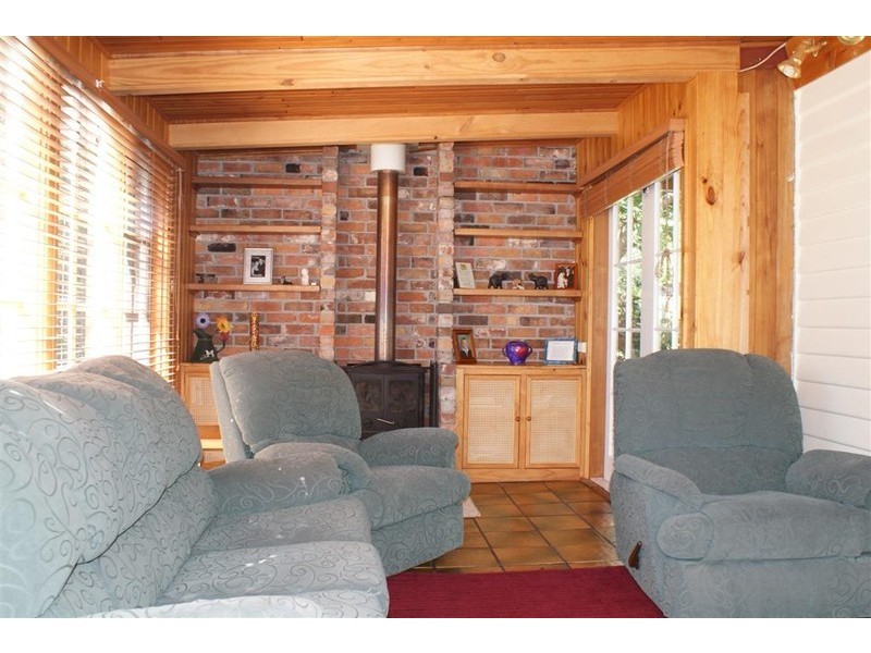 219 Pine Road, Penguin TAS 7316