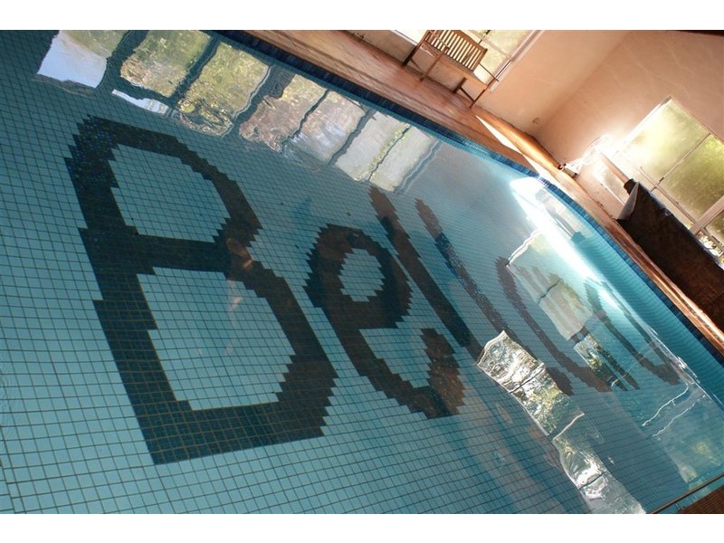 219 Pine Road, Penguin TAS 7316