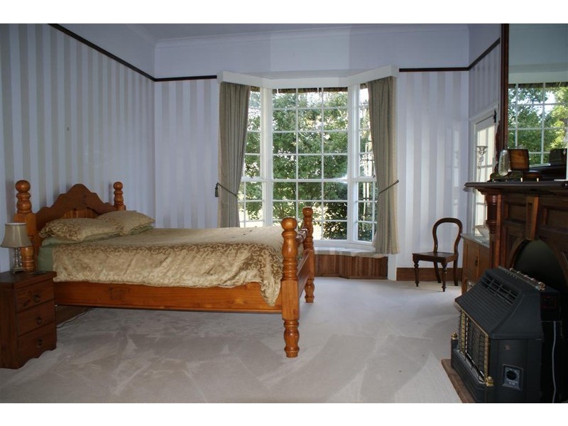 219 Pine Road, Penguin TAS 7316