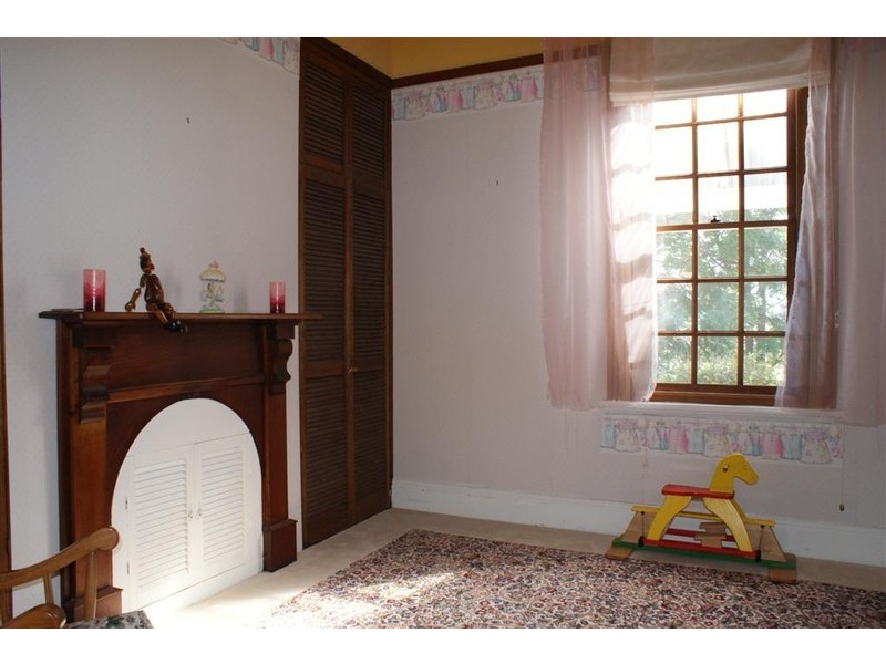 219 Pine Road, Penguin TAS 7316