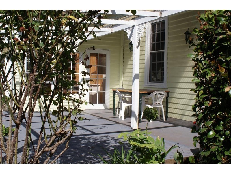 219 Pine Road, Penguin TAS 7316