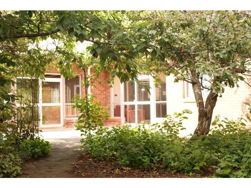 219 Pine Road, Penguin TAS 7316