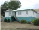 1 Chamberlain Street, Ulverstone TAS 7315