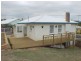 1 Chamberlain Street, Ulverstone TAS 7315
