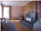 1 Chamberlain Street, Ulverstone TAS 7315