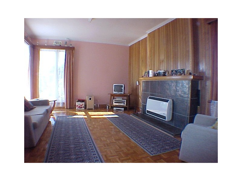 1 Chamberlain Street, Ulverstone TAS 7315