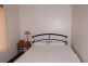1 Chamberlain Street, Ulverstone TAS 7315