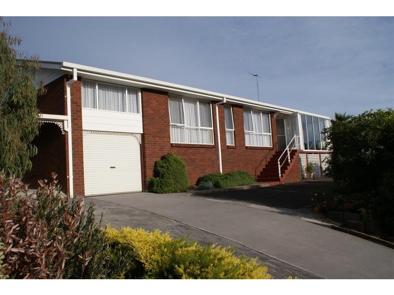 3 Maple Court, Ulverstone TAS 7315