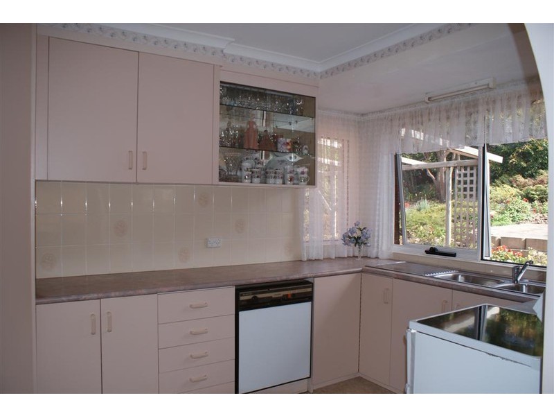 3 Maple Court, Ulverstone TAS 7315