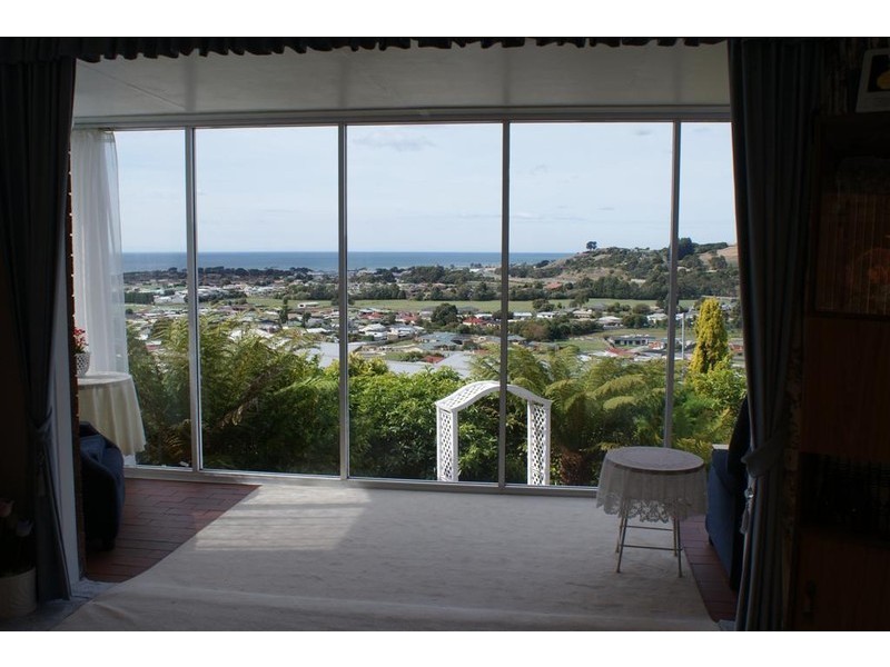 3 Maple Court, Ulverstone TAS 7315