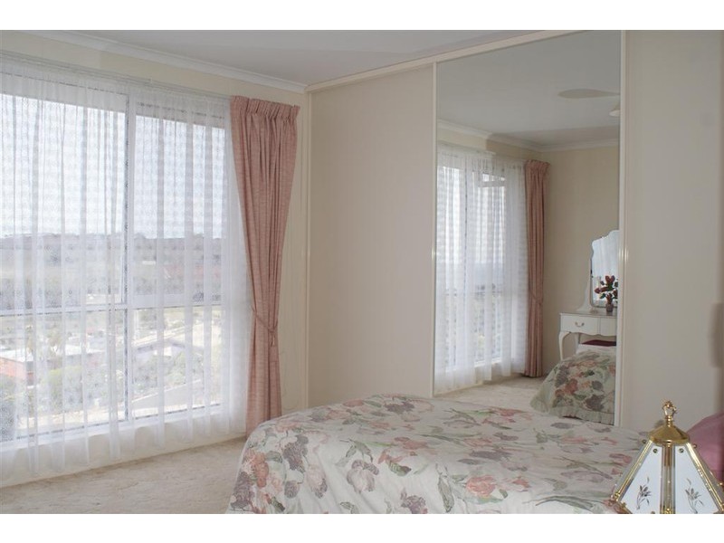 3 Maple Court, Ulverstone TAS 7315