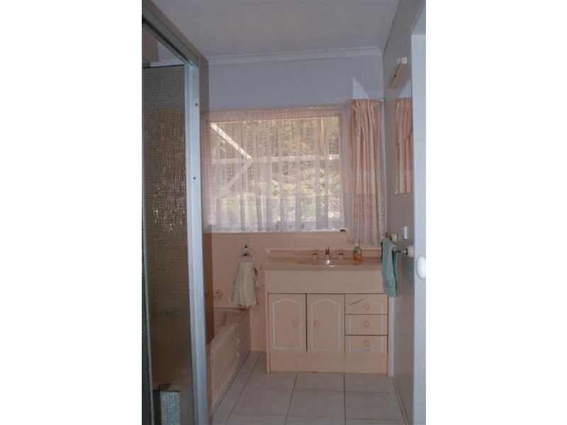 3 Maple Court, Ulverstone TAS 7315