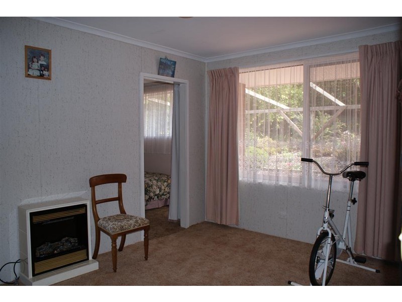 3 Maple Court, Ulverstone TAS 7315