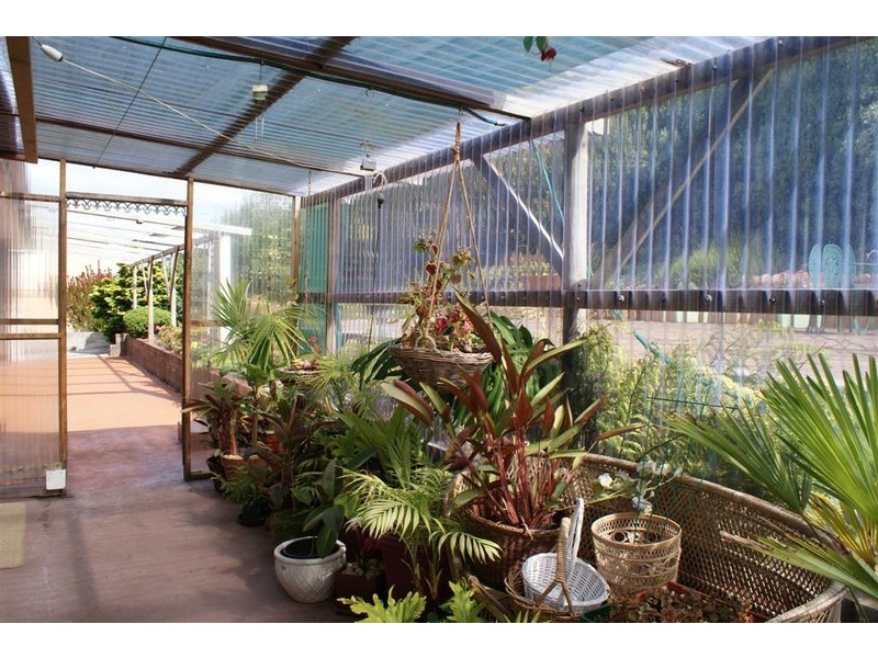 3 Maple Court, Ulverstone TAS 7315