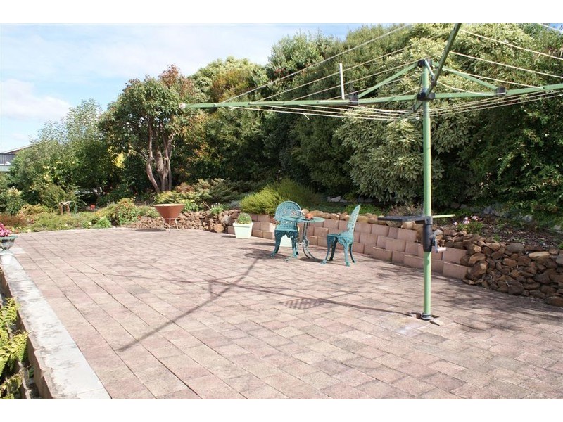 3 Maple Court, Ulverstone TAS 7315
