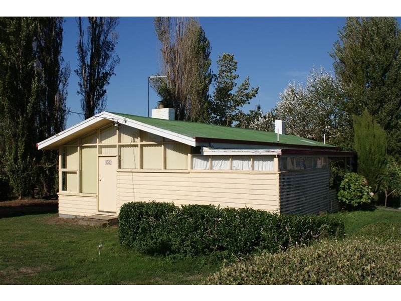 130 Alexandra Road, Ulverstone TAS 7315