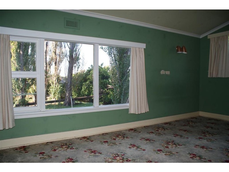 130 Alexandra Road, Ulverstone TAS 7315