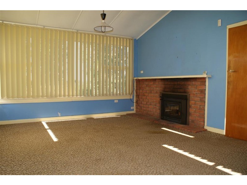 130 Alexandra Road, Ulverstone TAS 7315