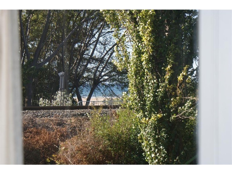 130 Alexandra Road, Ulverstone TAS 7315