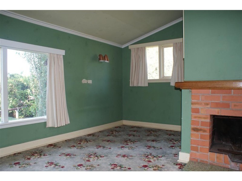 130 Alexandra Road, Ulverstone TAS 7315