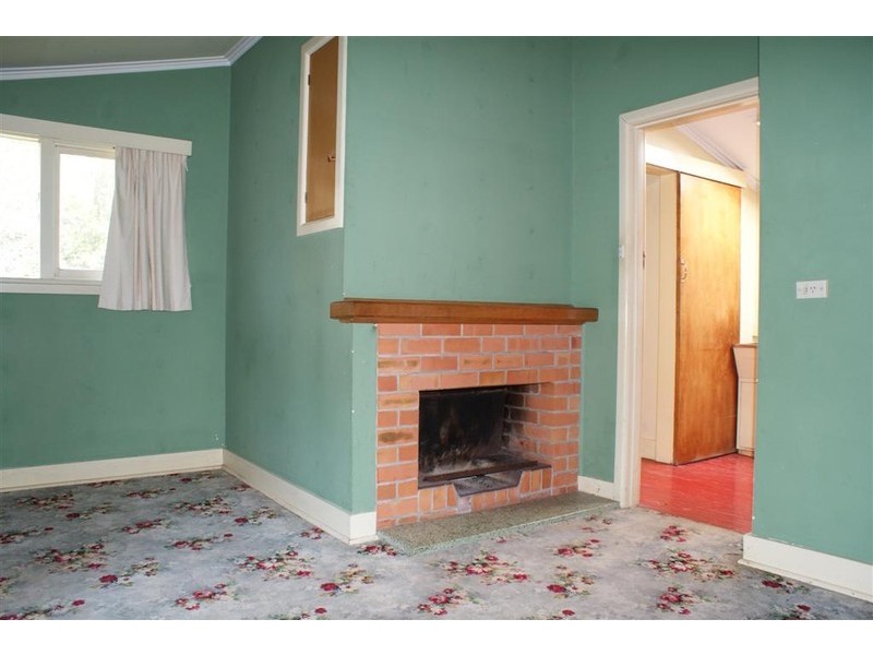 130 Alexandra Road, Ulverstone TAS 7315