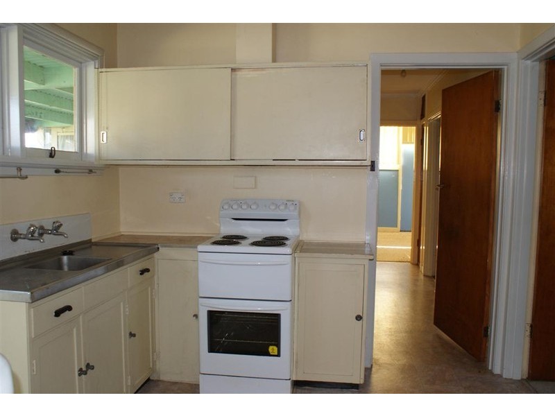 130 Alexandra Road, Ulverstone TAS 7315