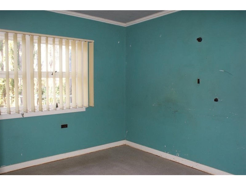 130 Alexandra Road, Ulverstone TAS 7315