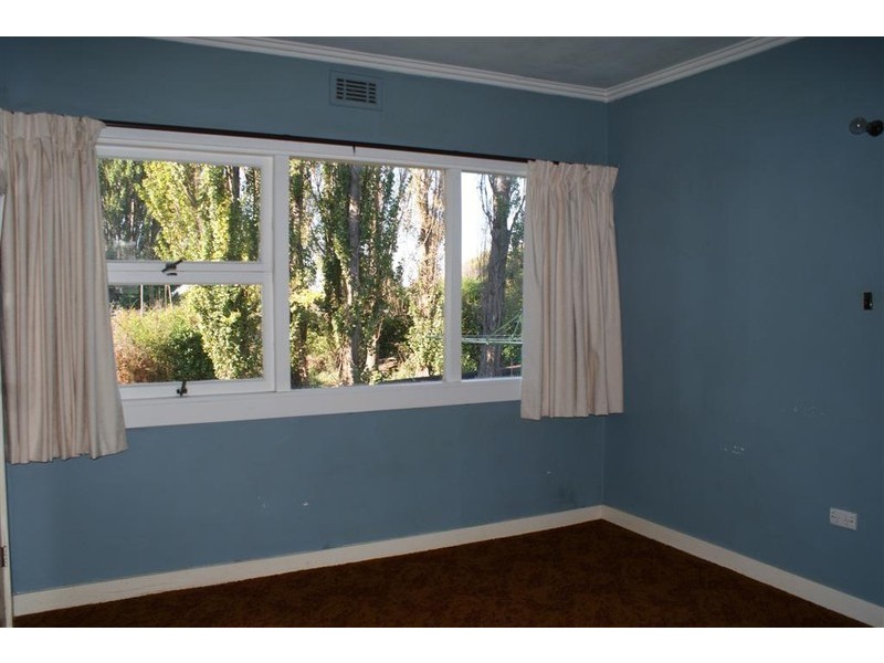 130 Alexandra Road, Ulverstone TAS 7315