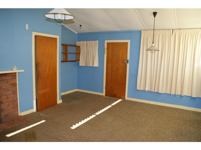 130 Alexandra Road, Ulverstone TAS 7315