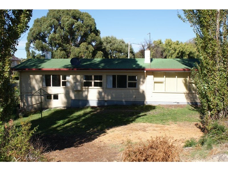130 Alexandra Road, Ulverstone TAS 7315