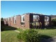 28 Leighlands Avenue, Ulverstone TAS 7315