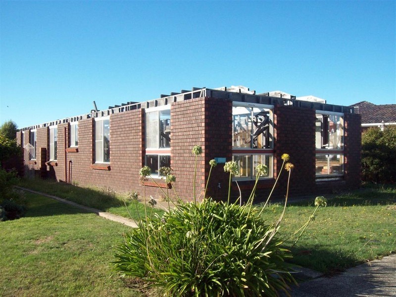 28 Leighlands Avenue, Ulverstone TAS 7315