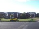 28 Leighlands Avenue, Ulverstone TAS 7315