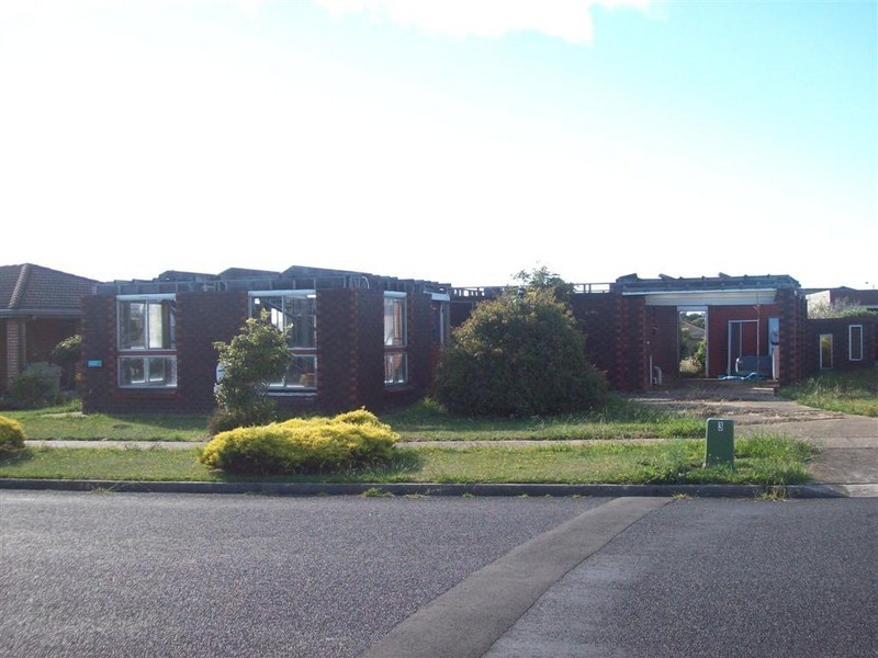 28 Leighlands Avenue, Ulverstone TAS 7315