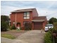 3/94 Alexandra Road, Ulverstone TAS 7315