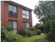 3/94 Alexandra Road, Ulverstone TAS 7315