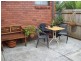 3/94 Alexandra Road, Ulverstone TAS 7315