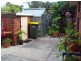 3/94 Alexandra Road, Ulverstone TAS 7315