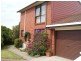 3/94 Alexandra Road, Ulverstone TAS 7315