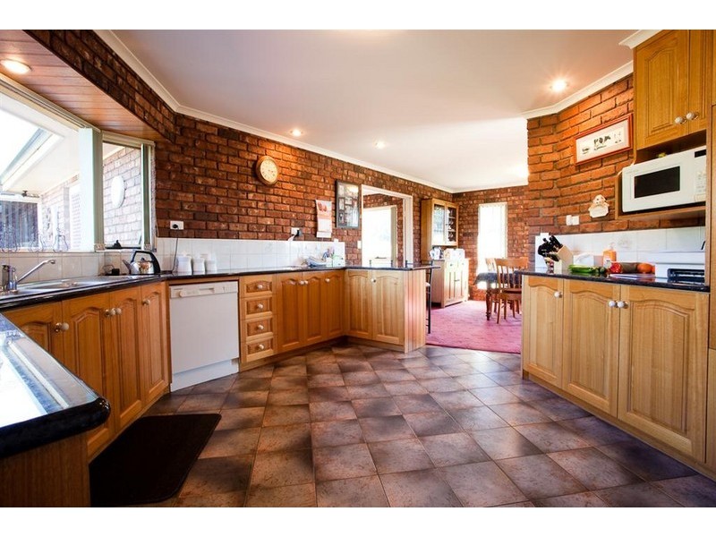 55 Stubbs Road, Turners Beach TAS 7315