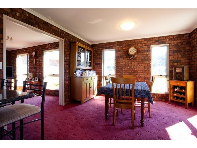 55 Stubbs Road, Turners Beach TAS 7315