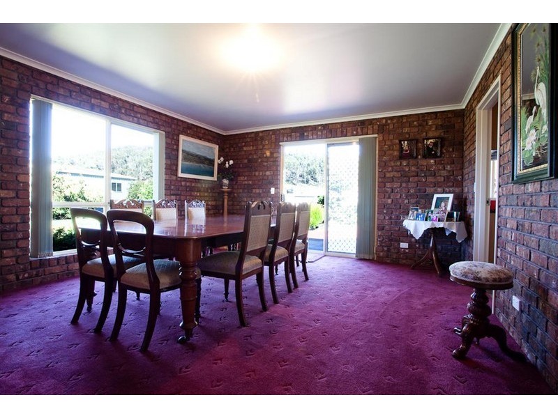 55 Stubbs Road, Turners Beach TAS 7315