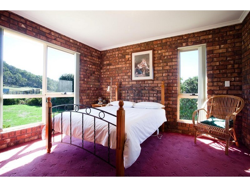 55 Stubbs Road, Turners Beach TAS 7315