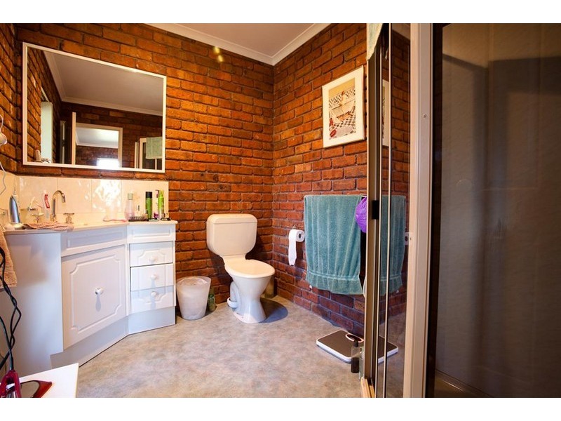 55 Stubbs Road, Turners Beach TAS 7315